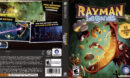 freedvdcover_2017-02-20_58ab412f258d2_raymanlegends2914usaxboxonecover