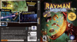 freedvdcover_2017-02-20_58ab412f258d2_raymanlegends2914usaxboxonecover