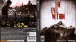 freedvdcover_2017-02-20_58ab421a914de_theevilwithin2014usaxboxonecover