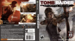 freedvdcover_2017-02-20_58ab42337b9c6_tombraiderdefinitiveedition2013usaxboxonecover