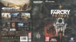 freedvdcover_2017-02-20_58ab43674b77d_farcryprimalcollectorsedition2016frnlcustompccover