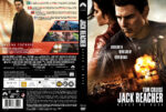 freedvdcover_2017-02-20_58ab442e860a1_jackreachernevergoback2016r2dvdcustomnordiccover