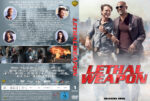 freedvdcover_2017-02-20_58ab6c526eddd_lethalweapon-staffel1dvdcover2