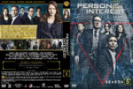freedvdcover_2017-02-21_58ac8c4165c92_poi-st-s5