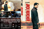 freedvdcover_2017-02-22_58ad82d1e0128_jackreacher2keinwegzurckdvdcover