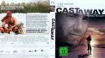 freedvdcover_2017-02-25_58b144362208f_castaway-verschollen_270mm_cover