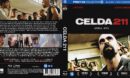 freedvdcover_2017-02-26_58b30335e1e7e_celda2112009r2blu-raydutchcover