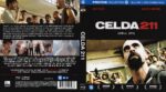 freedvdcover_2017-02-26_58b30335e1e7e_celda2112009r2blu-raydutchcover