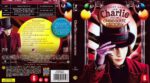 freedvdcover_2017-02-26_58b3034552cde_charlieandthechocolatefactory2005r2blu-raydutchcover