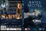 freedvdcover_2017-02-26_58b3039ddbaa8_batesmotel-season22014r2dvdnordiccover