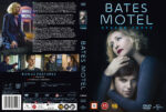 freedvdcover_2017-02-26_58b303b30b00e_batesmotel-season32016r2dvdnordiccover