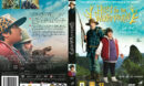 freedvdcover_2017-02-26_58b304b55bac9_huntforthewilderpeople2016r2dvdnordiccover