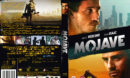 freedvdcover_2017-02-26_58b304e308588_mojave2015r2dvdnordiccover