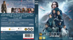 freedvdcover_2017-02-26_58b30525bccfa_rogueoneastarwarsstory2016r2customblu-raynordiccover