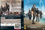 freedvdcover_2017-02-26_58b3053ae688e_rogueoneastarwarsstory2016r2customdvdnordiccover