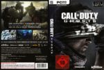 freedvdcover_2017-02-26_58b3080f6bf61_callofdutyghosts2013germancustompccover