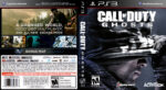 freedvdcover_2017-02-26_58b30835d94cb_callofdutyghosts2013usaps3cover