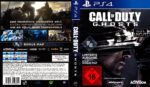 freedvdcover_2017-02-26_58b308511c171_callofdutyghosts2013germanps4cover