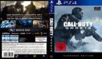 freedvdcover_2017-02-26_58b308739c83a_callofdutyghostshardednededition2013customgermanps4cover