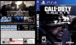 freedvdcover_2017-02-26_58b308978120a_callofdutyghosts2013usaps4cover