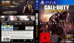 freedvdcover_2017-02-26_58b30b7d33604_callofdutyadvancedwarfaredayzeroedition2014germanps4cover