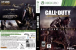 freedvdcover_2017-02-26_58b30b9a0a6eb_callofdutyadvancedwarfaredayzeroedition2014usaxbox360cover