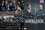 freedvdcover_2017-02-26_58b31ebb4b823_sherlock-s4