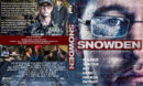 freedvdcover_2017-02-26_58b31ee6592e5_snowden-v2