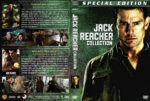 freedvdcover_2017-02-26_58b31fd2cac52_jackreachercoll