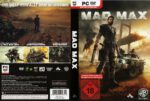 freedvdcover_2017-02-28_58b55d2f93c81_madmax2015customgermanpccover