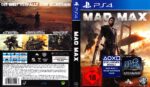 freedvdcover_2017-02-28_58b55d828c2e4_madmax2015germanps4cover