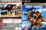 freedvdcover_2017-02-28_58b55dbab4a84_justcause32015pccover