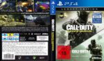 freedvdcover_2017-02-28_58b56061f02bb_callofdutyinfinitewarfarelegacyedition2016germancustomps4cover