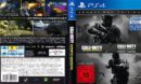 freedvdcover_2017-02-28_58b5609d4468c_callofdutyinfinitewarfarelegacyproedition2016germancustomps4cover