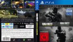 freedvdcover_2017-02-28_58b5609d4468c_callofdutyinfinitewarfarelegacyproedition2016germancustomps4cover