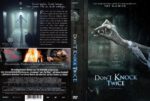 freedvdcover_2017-02-28_58b5eea213713_kopievondontknocktwice