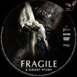 freedvdcover_2017-02-28_58b5ef365ad36_fragileaghoststorydvd