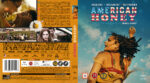 freedvdcover_2017-03-01_58b6fda00a5b9_american_honey_nordic_retail_blu-ray_gozmit