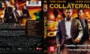 Collateral (2004) R2 Blu-Ray Dutch Cover