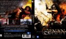 freedvdcover_2017-03-01_58b720f83216b_conanthebarbarian2011r2blu-raydutchcover