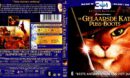 freedvdcover_2017-03-01_58b721e1a452d_pussinboots3d2011r2blu-raydutchcover