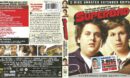 freedvdcover_2017-03-01_58b721f649ae8_superbad2-discextendededitionunrated2007r1blu-raycover