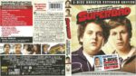 freedvdcover_2017-03-01_58b721f649ae8_superbad2-discextendededitionunrated2007r1blu-raycover