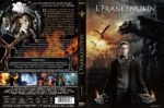 freedvdcover_2017-03-01_58b7228440504_ifrankenstein-cover