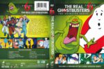 freedvdcover_2017-03-01_58b722eaf3f23_therealghostbustersvol62016r1dvdcover
