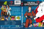 freedvdcover_2017-03-01_58b72302b34ab_therealghostbustersvol72016r1dvdcover