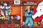 freedvdcover_2017-03-01_58b72314d32c3_therealghostbustersvol82016r1dvdcover