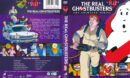 freedvdcover_2017-03-01_58b7232551035_therealghostbustersvol92016r1dvdcover