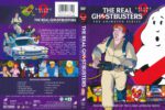 freedvdcover_2017-03-01_58b7232551035_therealghostbustersvol92016r1dvdcover