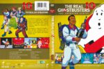 freedvdcover_2017-03-01_58b7233b96439_therealghostbustersvol102016r1dvdcover
